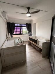 Blk 368 Corporation Drive (Jurong West), HDB 4 Rooms #503964041